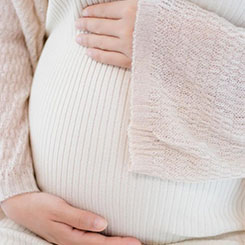 难得可贵的是⛳🇬🇭，属于“发🏷布即销售，销售即💆试管代怀生子助孕机构